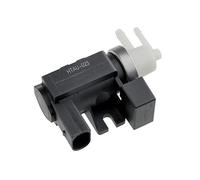 Válvula solenoide de vacío EGR compatible con Audi A4 1.9TDI 01- A6 1.9TDI 01- EGR-AU-023