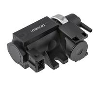 Válvula solenoide de vacío EGR compatible con BMW 3 E90 E91 335 12-5 F10 F11 12- EGR-BM-021