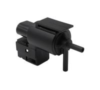 Válvula solenoide de vacío EGR | Sustituye a KL0118741, KL01-18-741, K5T49090 | Compatible con Maz-da 626 1993-2002, MX-6, Millenia, Protege, Protege5, RX-8, MPV, 929