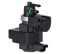 Válvula Solenoide de Vacío Válvula Solenoide de Impulso del Turbocompresor 11657599547 Válvula de Control de Presión de Impulso Solenoide de Vacío para 1 3 Series F20 F21 F30 F80