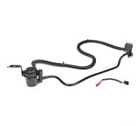Válvula solenoide de ventilación de recipiente de vapor para Cadillac para Escalade ESV EXT, para Chevrolet para Tahoe para Avalanche suburbano 2010-2016, reemplaza 10382080 911-064 25932566