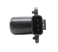 Válvula solenoide del convertidor de presión de refuerzo del sensor del actuador turbo/Apto for Ford Ranger Mitsubishi versión 2.2L BK3Q-6C887-NB