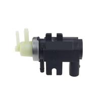 Válvula Solenoide Del Convertidor De Presión De Sobrealimentación Del Turbo OE 1J0906627A 1K0906627E