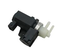 Válvula solenoide del convertidor de presión modulador vacío para Ssangyong Rodius autopartes