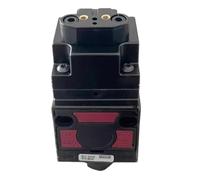 Válvula solenoide del interruptor de la fuente de aire SV042 PCEM0422600002