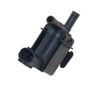 Válvula solenoide del interruptor de vacío 25860-28010 2586028010 25860 28010 para Toyota Highlander 2.4L piezas