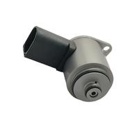 Válvula solenoide del sensor de cremallera dirección asistida 8E1998317A for A4, A5, A6, A8, Q5, S4, S5, Q7, convertidor par Servotronic