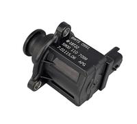 Válvula solenoide del turbocompresor 037975 11657593273 037977 para Peugeot y Mini Cooper 1.6L (Motor N14)