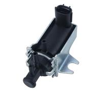 Válvula solenoide del turbocompresor 25819-27040 2581927040 para Toyota RAV4 RAV-4 1CDFTV (01-05) Solenoide del turbocompresor