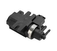Válvula solenoide del turbocompresor 8200790180 compatible con DACIA, NISSANN, RENAULT CLIOO 1.5 DCi 149564959R válvula transmisión automática