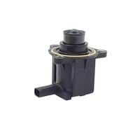 Válvula solenoide del turbocompresor CJ5G-9U465-BA CJ5G9U465BA 1801870 31370551 Repuestos for automóviles