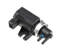 Válvula solenoide del turbocompresor de 2 pines para Land para Rover Freelander .0d TD4 M47 piezas