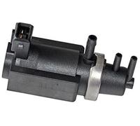 Válvula solenoide del turbocompresor para Nissan, Navara D40, Pathfinder y Murano 2.5 DCI 14956EB300.