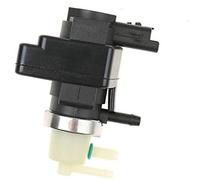 Válvula solenoide del turbocompresor para Peugeot 207CC, 308CC, 3008, 4008 RCZ 1.6T y Citroën DS5, C4L, C5 y C6.
