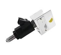 Válvula solenoide del ventilador de enfriamiento hidráulico 14616529 14533419 EC210 EC210B EC240B EC290B EC360B