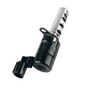 Válvula Solenoide Del VVT Compatible Con Kia Para Rondo Para Ceed Para Soul 24355-2B000 Válvula De Control De Aceite De Solenoide De Sincronización Variable De Árbol De Levas De Coche