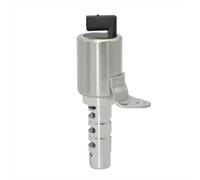 Válvula Solenoide Del VVT Compatible Con Land Para Rover Para LR2 2013-2015 Para Discovery Sport 2015-2018 L4 2.0L Sincronización Variable De Válvulas VVT Solenoide LR024995 LR025652(Exhaust LR025652)