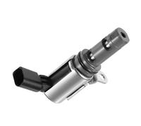 Válvula Solenoide Del VVT Compatible Con S3 A3 2004-2013 Para A1 2011-2014 VVT Motor Árbol De Levas Válvula Variable Control De Sincronización Solenoide 03C906455A SEB7782