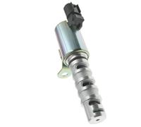 Válvula Solenoide Del VVT Compatible Con Suzuki Para Escudo TDA4W 2008-2015 Para Solio MA15S 2011-2015 Solenoide De Control De Sincronización De Aceite De Válvula Variable 16550-51KA0