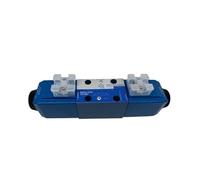 Válvula solenoide DG4V-3-2C/6C/2N/8C/2A-U-H7-60(DG4V-3-2A-M-U-H7-60)