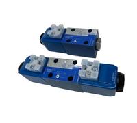 Válvula solenoide DG4V-3-2C/6C/2N/8C/2A-U-H7-60(DG4V-3-6C-M-U-H7-60)