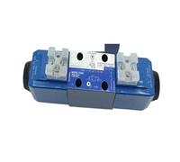 Válvula solenoide DG4V-3-2C/6C/2N/8C/2A-U-H7-60(DG4V-3-8C-M-U-H7-60)