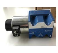 Válvula solenoide DG4V-5-2AJ-MU-H6-20 DG4V52AJMUH620 Válvula hidráulica DG4V-5-2BJ-MU-H6-20 DG4V52BJMUH620 DG4V-5-2BLJ(DG4V52AJMUH620)