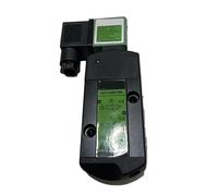 Válvula solenoide direccional G551A001MS G531C017MS G531C001MS A002MS 018SCG (SCG551A002MS [AC220V])