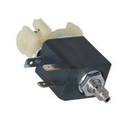 Válvula Solenoide EC9355 EC9665 ECAM23466 ECAM45766, Compatible Con Delonghi, Reemplazo De Válvula Solenoide For Máquina De Café