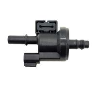 Válvula Solenoide Egr 0280142519 Cu5A-9G866-Aa Válvula De Purga del Depósito De Vapores para Ford Fusion Mkz 2.0L Turb 2013-2019