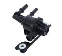 Válvula Solenoide Egr 7L3Z9C915A Válvula Solenoide De Purga del Depósito De Vapor para Ford F-150 Expedition Lincoln Mark Lt Navigator 2007 2008