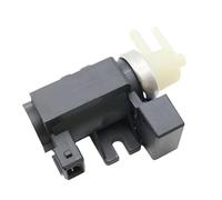 Válvula solenoide EGR de descarga del turbocompresor para Volvo S60, S80, V70, XC70 y XC90 (30637251) Válvula Solenoide EGR