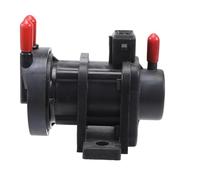 Válvula solenoide EGR de gas de salida 09128022 5851030 90502860 851078 4782058 / apto para Opel -Vauxhall