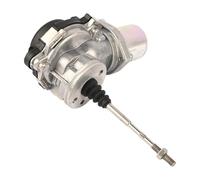 Válvula Solenoide EGR Del Actuador De Válvula De Descarga Del Turbocompresor Coche 06L145614B Para A5 Coupe 2,0 Para A4 2017-2020 Para A6 Q7 2.0L Turbocompresor Turbo