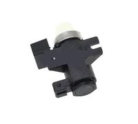 Válvula solenoide EGR del convertidor de presión del modulador del turbocompresor Wastegate 46768250 97001298 25183170, para Aalfa Iveco Llancia, para Ffiat 185 192