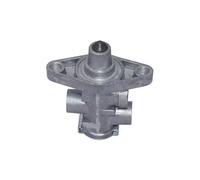 Válvula Solenoide Egr Válvula Solenoide 1319557 para Scania Serie 4 Pgrt 12019200A T1319557 Válvula De Recirculación De Gases De Escape