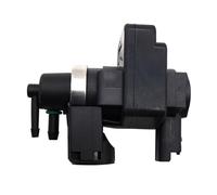 Válvula solenoide EGR Válvula solenoide de refuerzo del turbocompresor para BMW 1' 3' para Mini para Cooper reemplazar