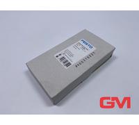 Válvula Solenoide Festo 534558 VSVA-B-D52-H-A1-1R5L 3-8 Bar