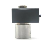 Válvula solenoide for AB41-02/2/3/4/5/6/7AB31-02/-2/3/4/5/6-02E/02H-DC24V(AB41-02-4 DC24V)