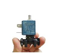 Válvula Solenoide For Cafetera 395VN20PADA02, Compatible Con Philips, EP3146 EP2136 EP5144, Máquina De Café Expreso, Funcionamiento Estable