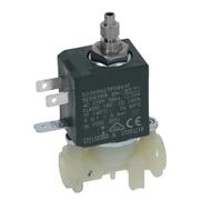 VÁLVULA SOLENOIDE For Cafetera, Compatible Con DELONGHI, 5213218251 SPECIALISTA DINAMICA ELETTA, Compatible Con HEIDELBERG, Pieza For Máquina De Café
