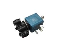 Válvula Solenoide For Cafetera, Compatible Con Philips, EP1221, EP2121, EP2124, EP2136, EP3146, EP2131, EP5144. Accesorios For Válvula Solenoide.(Long Nozzle)