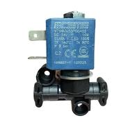 Válvula Solenoide For Cafetera DC24V 10W CEME V799VN20PD0A02, Compatible Con Philips, Cafetera EP1221 2030 2200 2230 2121 2124 2136 3146