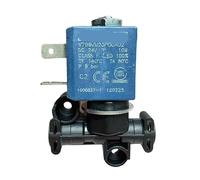 Válvula Solenoide for cafetera DC24V 10W CEME V799VN20PD0A02 for máquina Philips EP1221 2030 2200 2230 2121 2124 2136 3146