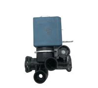 Válvula Solenoide For Cafetera DC24V 10W V799 V799VN20PD0A02, Compatible Con Philips, EP1221 2121 2124 2136 3146. Pieza De Repuesto For Válvula Solenoide.