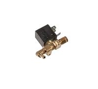 Válvula solenoide for cafetera Philips y Saeco (HD8927, HD8847, HD8834, HD8829, EP3550, EP3360, SM5572, SM5573, 421944029341)