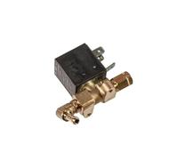 Válvula Solenoide For Cafetera Philips Y Saeco (HD8927, HD8847, HD8834, HD8829, EP3550, EP3360, SM5572, SM5573, 421944029341)