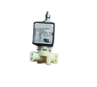 Válvula solenoide for cafetera SERIE 588 V397VN25PAIF 13.5VA, compatible con CEME, V397 for cafetera con limpiador a vapor(SERIES 5C 110-120V)