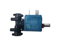 Válvula solenoide for cafetera V799VN20PD0A02, compatible con Philips, EP2224, EP1221, EP2121, EP2124, EP2136, EP3146, EP2131, EP5144(A)