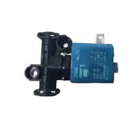 Válvula solenoide for cafetera V799VN20PD0A02, compatible con Philips, EP2224, EP1221, EP2121, EP2124, EP2136, EP3146, EP2131, EP5144(B)